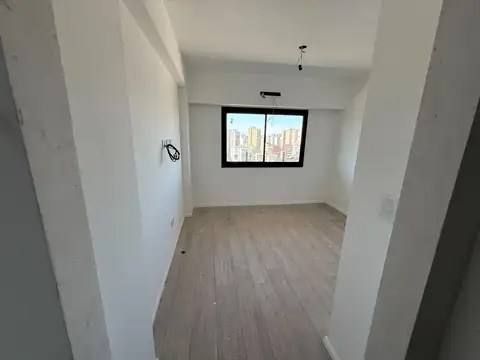 Departamento en Venta en Avellaneda, USD 128.000