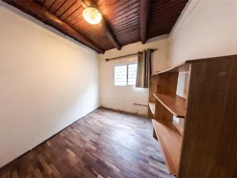 Casa en Venta en San Jose, USD 89.800