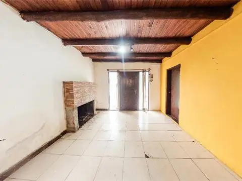 Casa en Venta en San Jose, USD 89.800