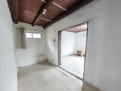 Comodidades y Superficie - Vivienda sobre 583 M²