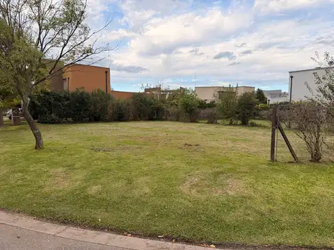 Terreno en Venta de 388,0 m2
