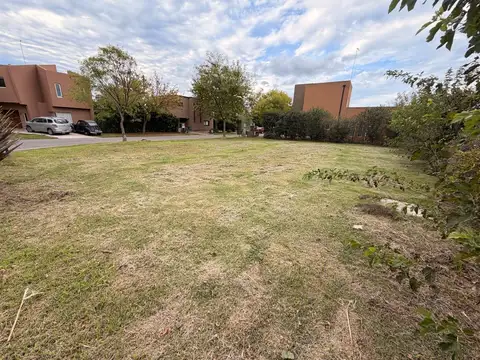 Terreno en Venta en La Cañada de Pilar - Los Robles, USD 53.000
