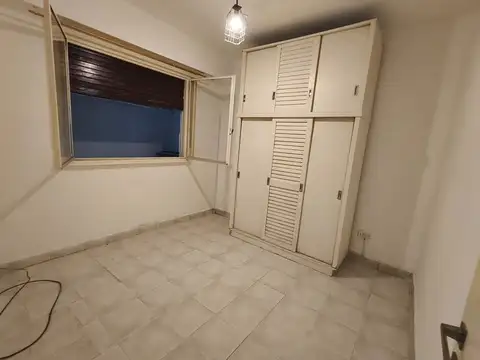 Departamento en Venta 56 años