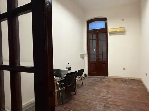 Depto Tipo Casa en Venta en Santa Fe, USD 130.000