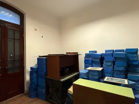 VENTA PLANTA ALTA EN SANTA FE - CENTRO