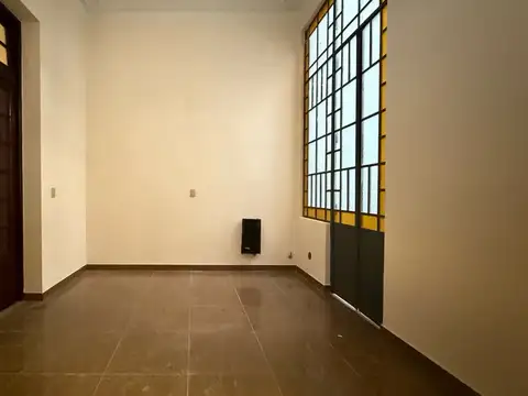 VENTA PLANTA ALTA EN SANTA FE - CENTRO