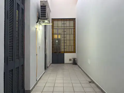 Depto Tipo Casa en Venta de 4 dormitorios