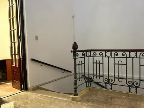 Depto Tipo Casa en Venta al Oeste