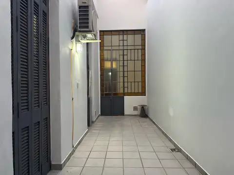 Depto Tipo Casa en Venta 74 años