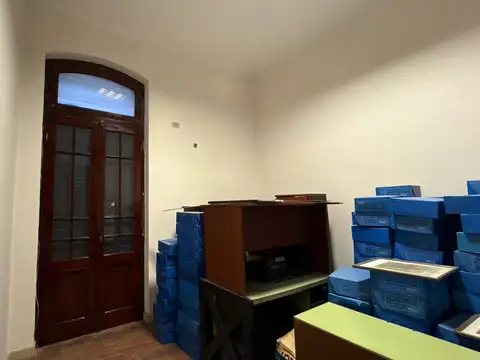 25 de Mayo al 2400