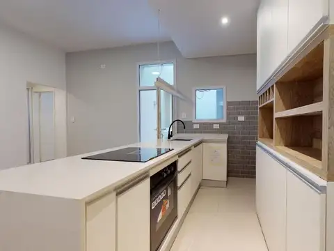 Mariscal Antonio José de Sucre 1300