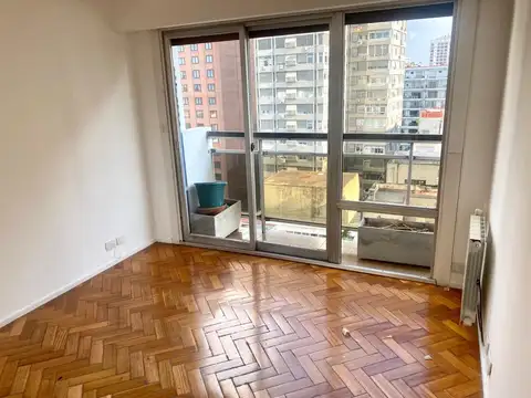 Departamento en Venta 50 años