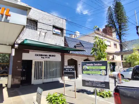 Oficina en Alquiler en Resistencia, $ 400.000