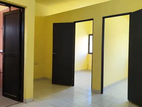 Oficina en Alquiler 45 años