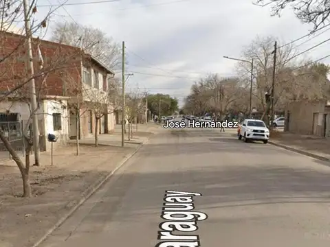 Terreno en Alquiler en Cipolletti, $ 2.000.000