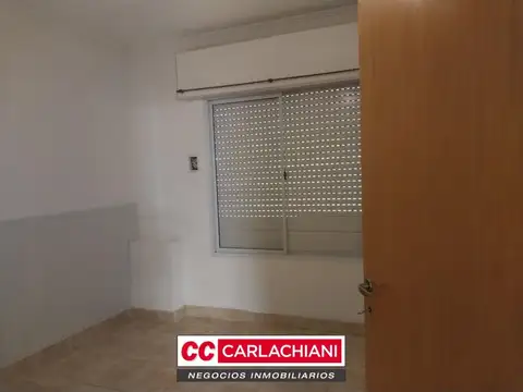 Casa en Alquiler A Estrenar