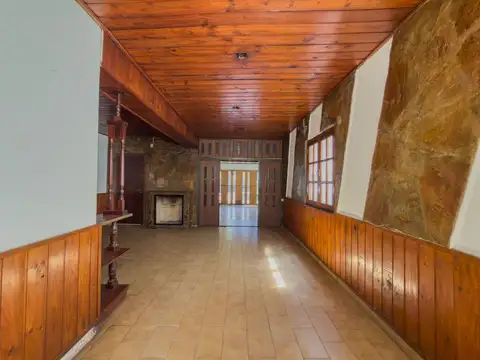 Casa en Venta en Los Hornos, USD 58.000