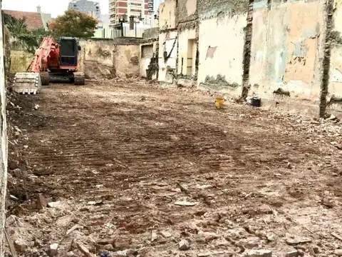 BARZANA Y MENDOZA
