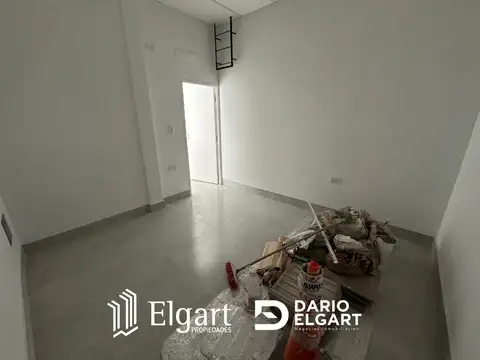 Local en Alquiler en San Miguel de Tucumán, $ 7.900.000