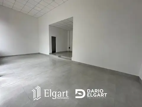 Local en Alquiler en San Miguel de Tucumán, $ 7.900.000