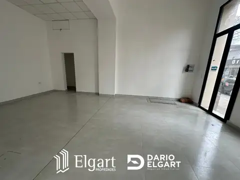 24 de Septiembre y Jujuy 100