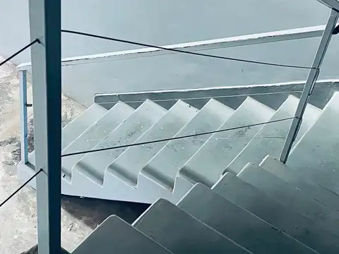 Galpon en Venta 50 años