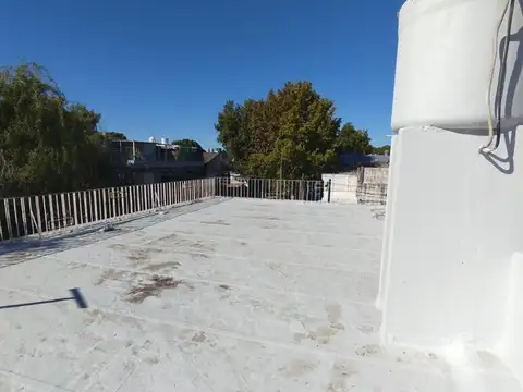 Local en Venta 50 años