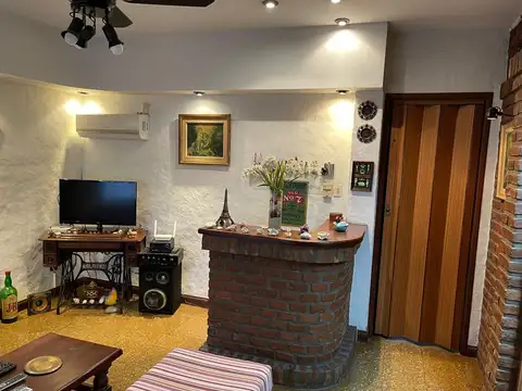 Depto Tipo Casa en Venta 30 años