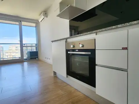 Santiago del Estero 1400