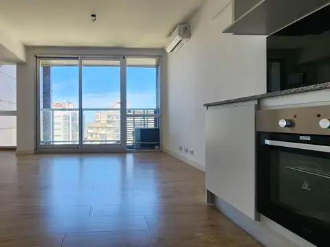 Vista al Mar  APTO CREDITO ROYAL PARK