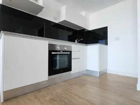 Departamento en Venta 5 años