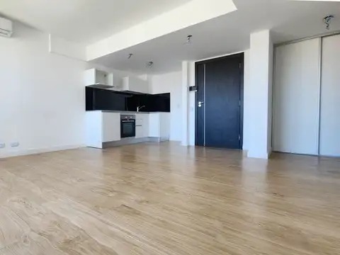 Departamento en Venta en Mar Del Plata, USD 84.100