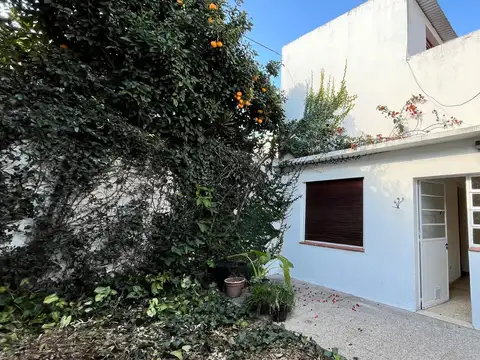 Casa en Alquiler en Munro, Partido de Vicente López