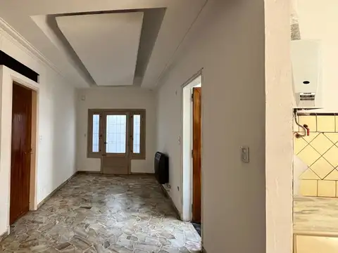 Casa de 4 amb en Munro