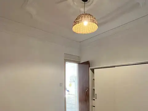 Pasaje La Victoria al 2400