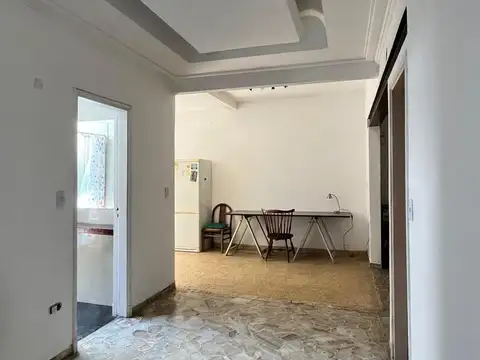 Casa en Alquiler de 3 dormitorios