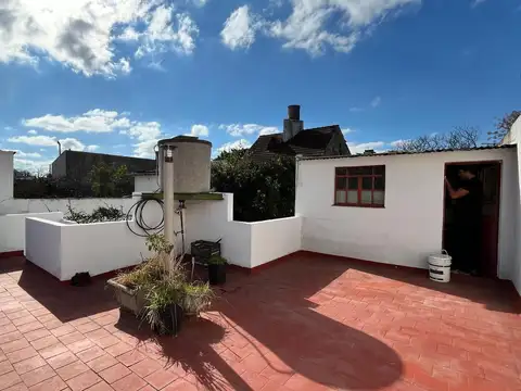 Casa en Alquiler en Munro, USD 1.000