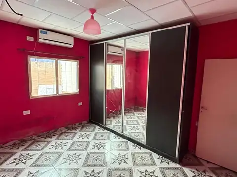 Casa en Alquiler en Fontana, $ 650.000