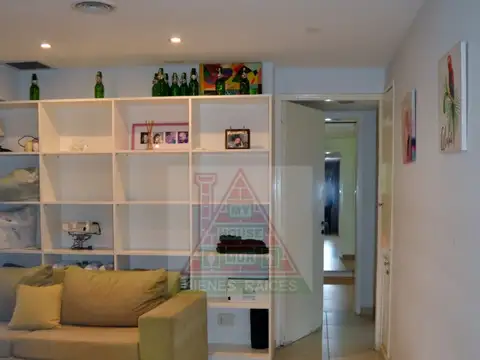 Casa en Venta en Boulogne, USD 950.000