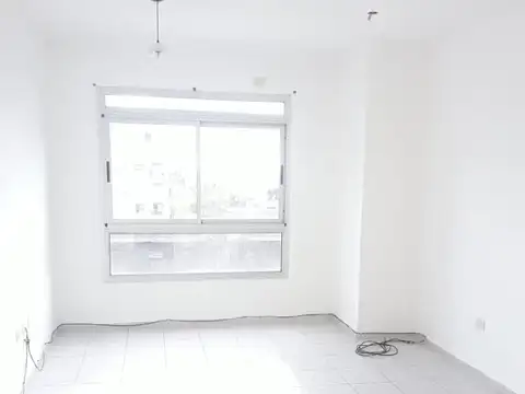 Calle 39 1000, Piso 5