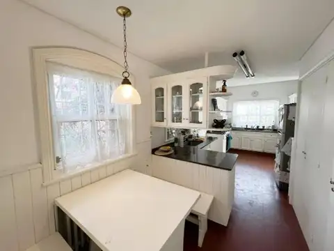 CASA VENTA LUJAN "LAS PRADERAS"