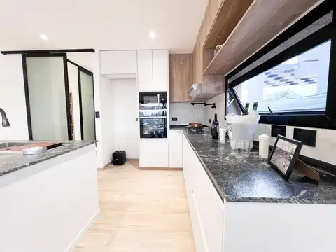 Casa en Venta al Norte