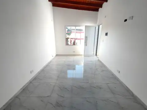Departamento en Venta en San Bernardo del Tuyú, USD 44.000