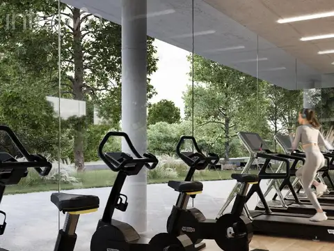 La bota y Sgo del Estero - Unidad 0C Eucaliptus