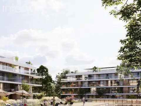 La bota y Sgo del Estero - Unidad 0C Eucaliptus