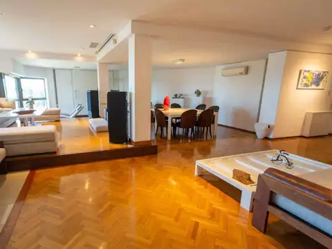 Departamento en Venta en Nueva Córdoba, Córdoba