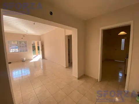 Departamento en Venta en Muñiz, Partido de San Miguel