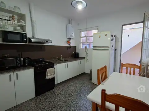 Depto Tipo Casa en Venta al Sureste