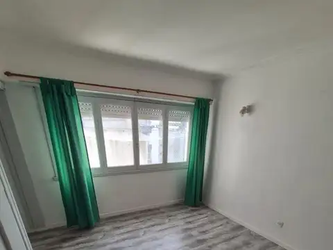 Departamento en Venta en Plaza Mitre, USD 36.000