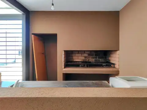 Casa en Venta al Sur